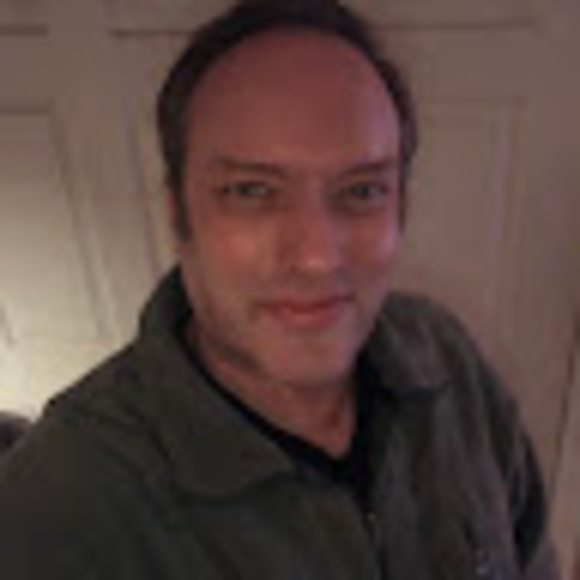 paulrussell774